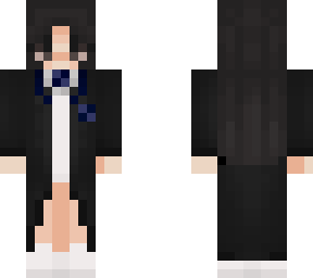 ravenclaw