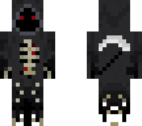 reaper