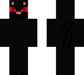 red ender cat