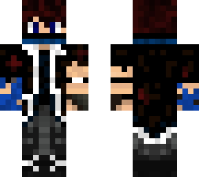 remake  remake remake remake julian