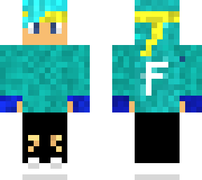 remake