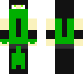 reptile classic