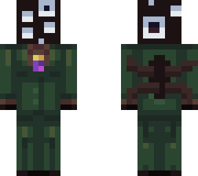 request-polizioart