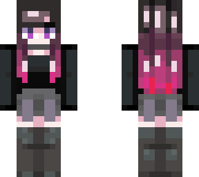 request-samantha207