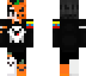 retoque de ski 2.0