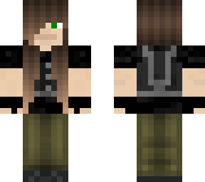 rogue