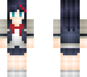 rouyko  unicfrom