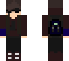 ryder