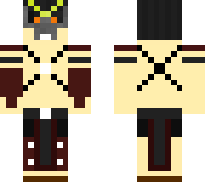 shao kahn