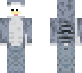 shark