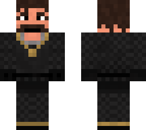 soldier of gondor