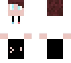some dude (fixed)