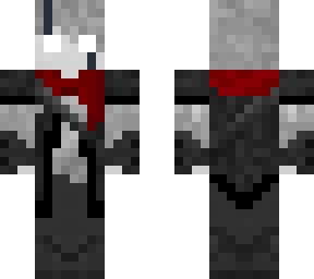 spookstaff