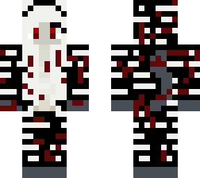spooky
