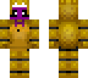springtrap