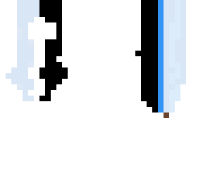 steamling base hair
