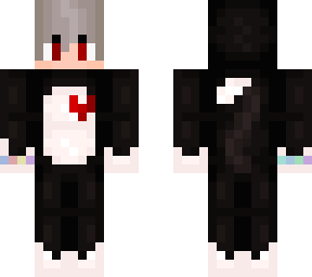 steve