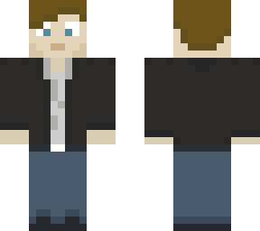 steve 2018
