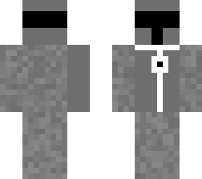 stone protector