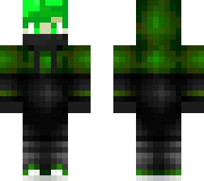 subtle skelly boi