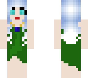 summer deathknight