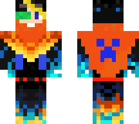 super ninja