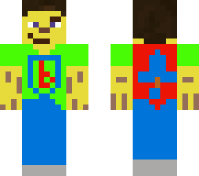 superbanner(human)