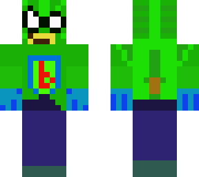 superbanner(suited up)