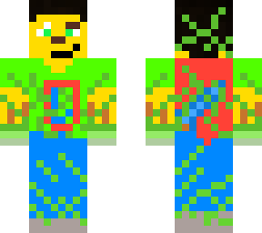 superbanner(transformation)
