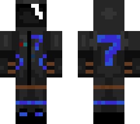 tadebois edit