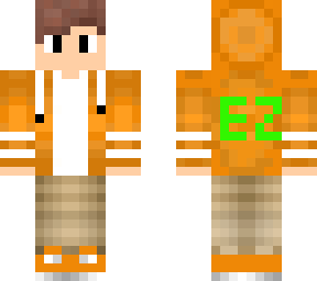 thefreez51