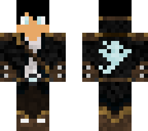 therainstorm