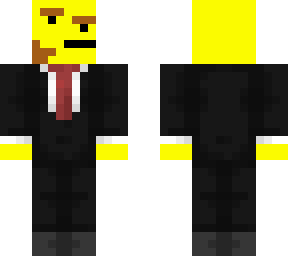 thonk ( its fixed now i swear )
