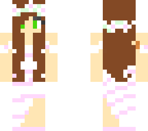 tina