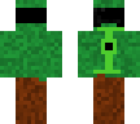 tree protector