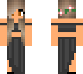 tytyna_formal
