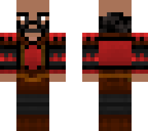 umbarian 3