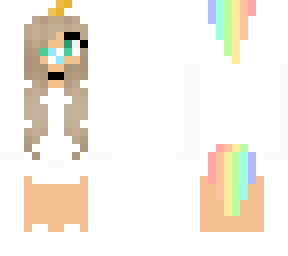 unicorn
