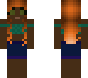 unshaded skin for aurosilia