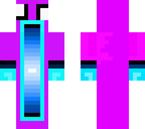 unspeakablegaming