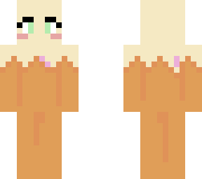 vanillaice cream (like if you use)
