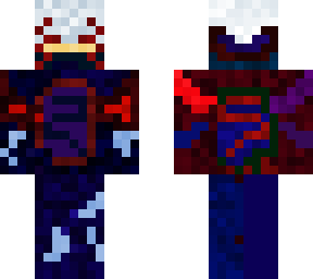 voltage