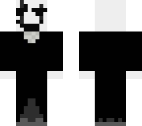 w.d gaster