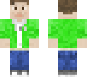 weasel v4