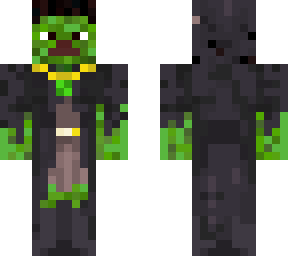 wicked old witch returns