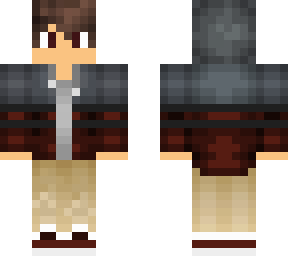 winter boy 2
