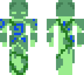 xerath