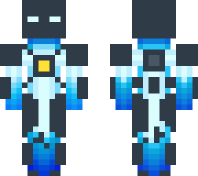 xerath