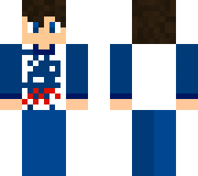 yainergamer