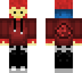 zeredstonemonkeyv1